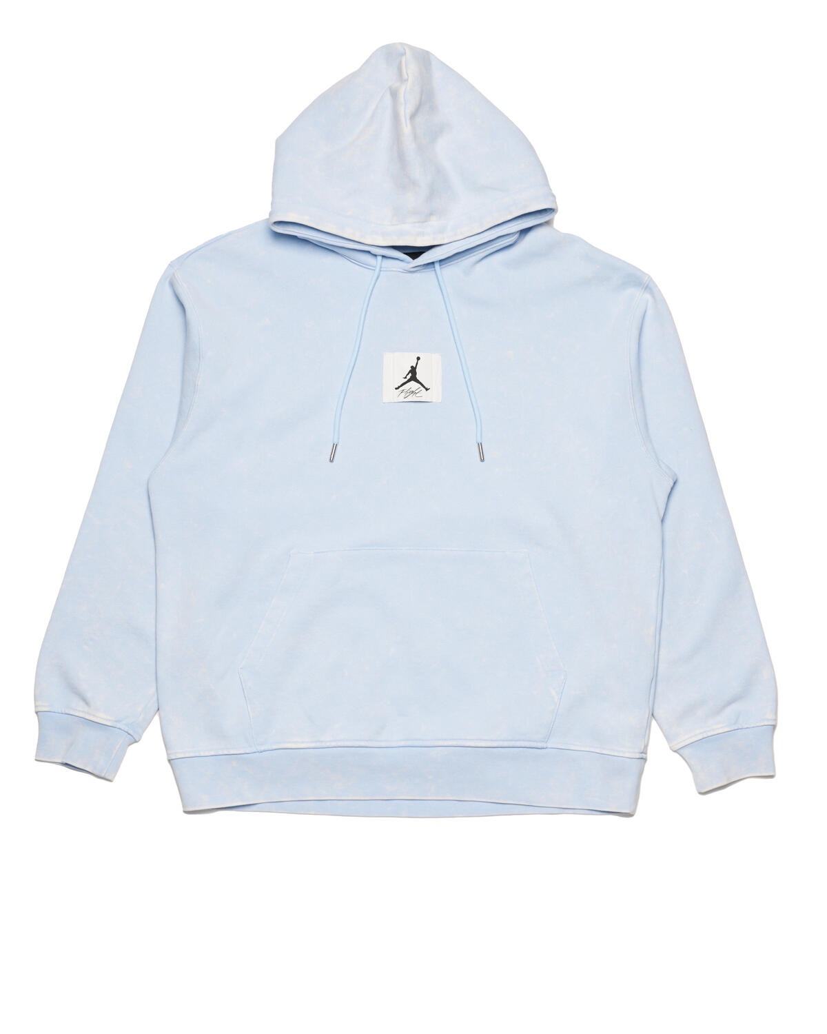 Air Jordan ESSENTIALS STATEMENT WASHED HOODIE